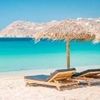 beachboutiq